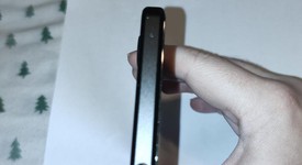 Mint
													Sony Xperia 5 IV - Unlocked, Black, 128 GB, 8 GB, photo 4 of 7