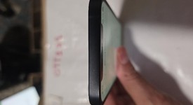 Good
													Apple iPhone 12 - Unlocked, Black, 128 GB, A2172, photo 2 of 7