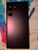 Good Samsung Galaxy S22 Ultra - Verizon, Burgundy, 128 GB, 8 GB, SM-S908U