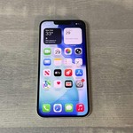 Good Apple iPhone 14 - Unlocked, Starlight, 128 GB, A2649