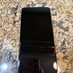 Good Google Pixel 8 Pro - Unlocked, 256 GB, Obsidian, 12 GB, G1MNW, mmWave 5G