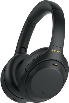 Sony WH-1000XM4 for sale