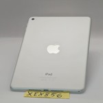 Good Apple iPad Mini 4 - Wi-Fi, 128 GB, Silver