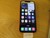 Good Apple iPhone 13 - Verizon, Red, 512 GB, A2482