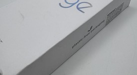 New
													Motorola Edge (2025) - T-Mobile, 256 GB, photo 3 of 4