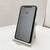 Good Apple iPhone Xr - Unlocked, Black, 64 GB, A1984