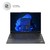 Good Lenovo ThinkPad E16 (1st Gen) - Ryzen 7, Black, 512 GB, 16 GB