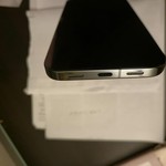 Mint Google Pixel 10 Pro XL - Unlocked, 256 GB, Obsidian, GUL82