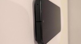 Mint
													Google Pixel 10 - Unlocked, Obsidian, 128 GB, GLBW0, photo 5 of 10