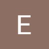 Estefani R.