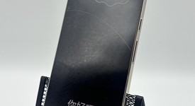 Mint
													Google Pixel 10 Pro XL - AT&T, Jade, 256 GB, GUL82, photo 1 of 8