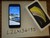 Mint Apple iPhone SE 2nd Gen 2020 - Unlocked, Black, 64 GB, A2275
