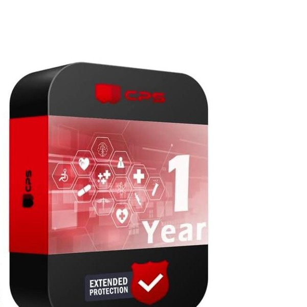 Apple iPod Touch 7th Gen - Wi-Fi, 128 GB, Gold