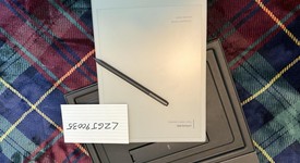 Mint
													reMarkable Paper Pro 11.8, photo 1 of 13