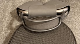 Used
													Apple AirPods Max - Gray, photo 4 of 7