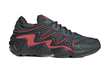 adidas FYW S-97 Ivy Red for sale