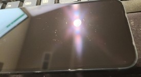 Good
													Apple iPhone 14 - T-Mobile, Midnight, 128 GB, A2649, photo 3 of 5