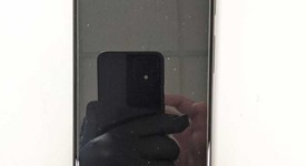 Good
													Google Pixel 7 - Unlocked, Obsidian, 256 GB, 8 GB, GVU6C, Sub-6 5G, photo 5 of 7