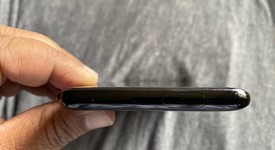 Mint
													OnePlus 7T Pro 5G - T-Mobile, Orange, 256 GB, 12 GB, HD1925, McLaren Edition, photo 4 of 11