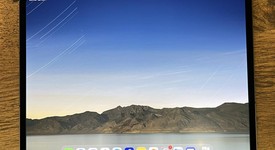 Mint
													Apple iPad Pro 13" (M4) 2024 - Unlocked, Black, 2 TB, 16 GB, A2926, Nano-texture Glass, photo 2 of 14