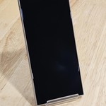 Mint Samsung Galaxy S24 Ultra - Unlocked, 256 GB, Gray, 12 GB, SM-S928U1