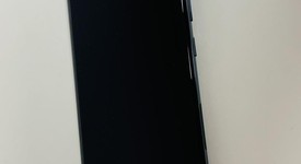 Mint
													Samsung Galaxy S22 Ultra - Unlocked, Green, 256 GB, 12 GB, SM-S908U1, photo 2 of 9