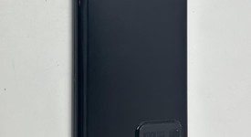 Good
													Samsung Galaxy S20 Ultra 5G - Unlocked, Black, 128 GB, 12 GB, SM-G988U1, photo 3 of 7