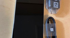 Mint
													Samsung Galaxy S21 FE 5G - Verizon, Olive, 128 GB, 6 GB, SM-G990U, photo 3 of 8