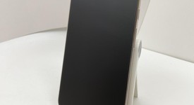 Good
													Google Pixel 9 Pro XL - Unlocked, Porcelain, 256 GB, 16 GB, GGX8B, photo 2 of 5