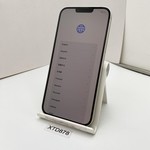 Good Apple iPhone 14 Plus - Unlocked, 128 GB, Starlight, A2632