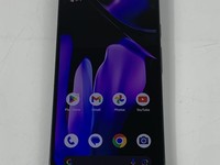 Google Pixel 9 Pro XL