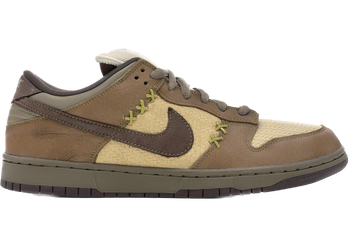 Nike SB Dunk Low Shanghai 2 for sale