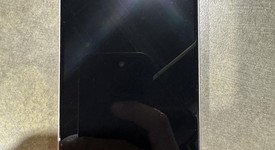 Mint
													Apple iPhone 15 Plus - Unlocked, Pink, 128 GB, A2847, photo 2 of 8