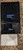 Mint Samsung Galaxy Tab A7 Lite - T-Mobile, Gray, 32 GB, 3 GB, SM-T227U