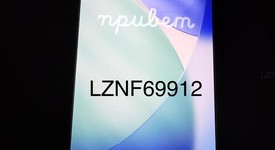 Mint
													Apple iPhone 16 Pro Max - T-Mobile, Black, 256 GB, A3084, photo 4 of 10