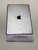 Good Apple iPad 7th Gen - Wi-Fi, Gray, 32 GB, A2197