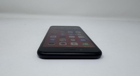 Mint
													Apple iPhone 7 Plus - AT&T, Black, 128 GB, 3 GB, A1784, photo 4 of 6