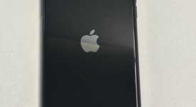 Good
													Apple iPhone 11 - T-Mobile, Black, 64 GB, A2111, photo 5 of 5