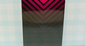 New
													T-Mobile Revvl V Plus 5G - Metro by T-Mobile, Black, 64 GB, 4 GB, photo 1 of 2