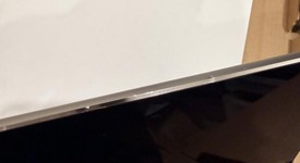 Fair
													Apple iPad Pro 10.5" - Wi-Fi, Gray, 256 GB, photo 2 of 3