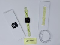 Apple Watch Series 10 46mm