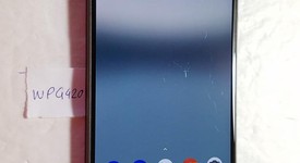 Fair
													Google Pixel XL - Unlocked, Black, 32 GB, 4 GB, Google Edition, photo 2 of 3