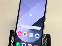 Samsung Galaxy Z Flip6