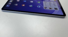 Good
													Apple iPad Pro 12.9" 6th Gen 2022 - Wi-Fi, Gray, 1 TB, photo 3 of 9