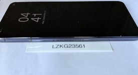 Mint
													Samsung Galaxy S21 5G - T-Mobile, Gray, 128 GB, 8 GB, SM-G991U, photo 1 of 8