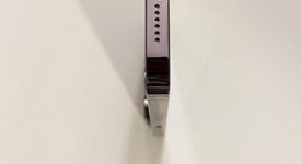 Mint
													Apple iPhone 14 Pro Max - Unlocked, Purple, 256 GB, A2651, photo 5 of 11