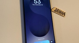 Mint
													Samsung Galaxy S25 Ultra - Unlocked, Jetblack, 256 GB, 12 GB, SM-S938U1, photo 3 of 7