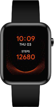 TicWatch GTH for sale