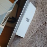 Mint Apple iPhone 15 Pro Max - T-Mobile, 512 GB, White, A2849