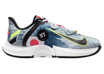Nike Court Air Zoom GP Turbo Naomi Osaka US Open (Women's) for sale